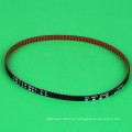 Mitsuboshi Belting flexible timing belt. Made in Japan (pu timing belt)